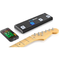 Irig BlueBoard