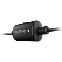 iRig PowerBridge 30 Pin Cable