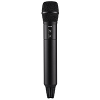 RODE INTERVIEWPRO Wireless Handheld Condenser Microphone