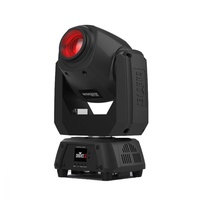 Chauvet DJ Intimidator Spot 260 75W LED Moving Head