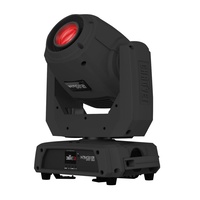 Chauvet DJ Intimidator Spot 360 100W LED Moving Head