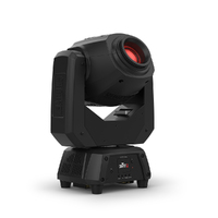 Chauvet DJ Intimidator Spot 60 ILS Moving Head Spot
