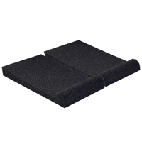 AVE ISOPAD-5 Studio Monitor Pad