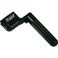 DUNLOP J100 STRING WINDER