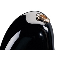 DUNLOP FLUSH MOUNT STRAPLOCK