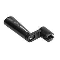 Dunlop J123 Universal Speedwinder