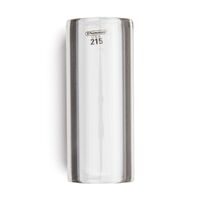 DUNLOP GLASS SLIDE MEDIUM