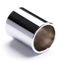 DUNLOP CHROME SLIDE SHORT