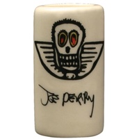 Jim Dunlop J256 Joe Perry Boneyard - Medium Short