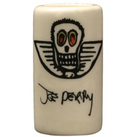 Jim Dunlop J256 Joe Perry Boneyard - Medium Short