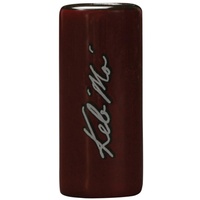 DUNLOP KEB "MO" SIGN. MUDSLIDE