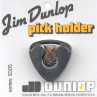 Dunlop J5005 Pick Holder 