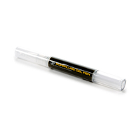 JIM DUNLOP System 65 Superlube Gel Pen 