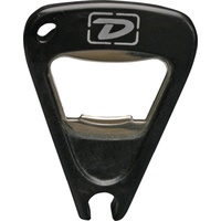 DUNLOP BOTTLE OPENER - PIN