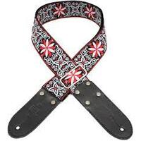 Jacquard Weaving Redangel