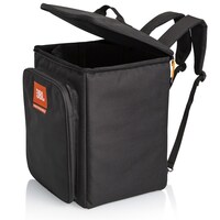 Jbl - Eon One Compact Backpack