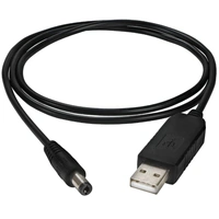 JBL USB Cable for Powering Wireless Systems via EON ONE Compact (12V)