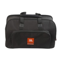 JBL EON JBL-EON610BAG Deluxe Carry Bag for EON610