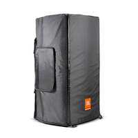 EON612 WEATHER RESISTANT COVER