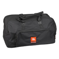 JBL EON JBL-EON615BAG Deluxe Carry Bag for EON615