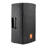 JBL EON JBL-EON615CVR Deluxe Padded Cover for EON615