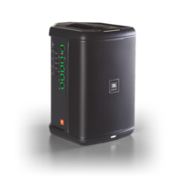 Jbl Eon One Compact All-In-One Rechargeable Pa Speaker