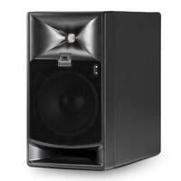 7 SERIES 5-INCH BI-AMPLIFIED STUDIO MONITOR