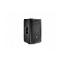 Jbl-Prx812W 1500W Powered 12" 2-Way Main System