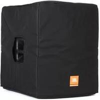 JBL PRX 818XLFW DELUXE COVER