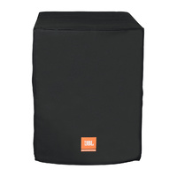 JBL PRX818XLFW Nylon Padded Cover w/ Handle