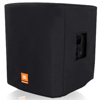 JBL-PRX918XLF-SUB WOOFER COVER 