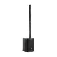 JBL PRX ONE All-In-One Powered Column PA System w/ 7-Channel Mixer