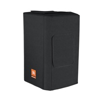 Jbl-Srx815Pcvr Dlx Deluxe Padded Cover For Srx815P New Model Deluxe Cover