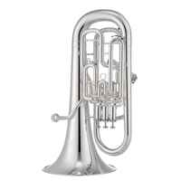 Jupiter JEP1120S Euphonium 4 Valve Comp'