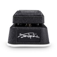 HENDRIX SIGNATURE WAH