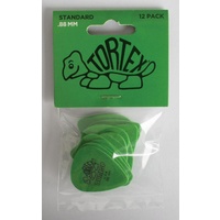 .88 TORTEX PLAYER PACKS