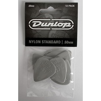 .60 GREYS PLAYER PACKS