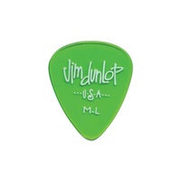 MEDIUM GEL PLAYER PACKS