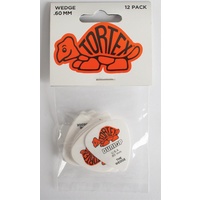 .60 WEDGE PLAYER PACKS