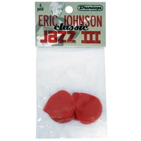 DUNLOP ERIC JOHNSON PLAYERS