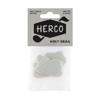 HERCO HOLY GRAIL PICK