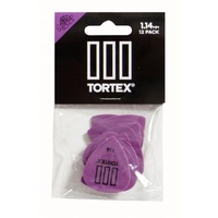 1.14 TORTEX T3 PLAYER PACKS