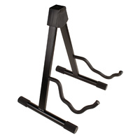 Jamstands A-frame Guitar Stand