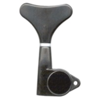 BASS MACHINE HEADS 2 A SIDE