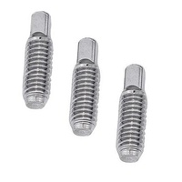 PEARL KB-814/3 KEY BOLT M8x14MM FOR BEATER