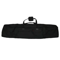 PIANO PXS /CDPS SLIM LINE GIG BAG 88 NOTE KEYBOARD PADDED  BAG -