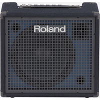 Roland Kc200 4-Channel Mixing Keyboard Amplifier