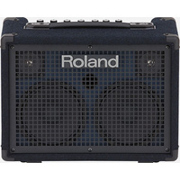 ROLAND KC220 Keyboard Amplifier