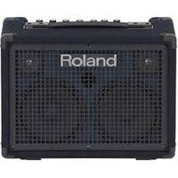 ROLAND Keyboard Amplifier