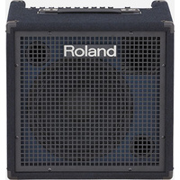 ROLAND Keyboard Amplifier